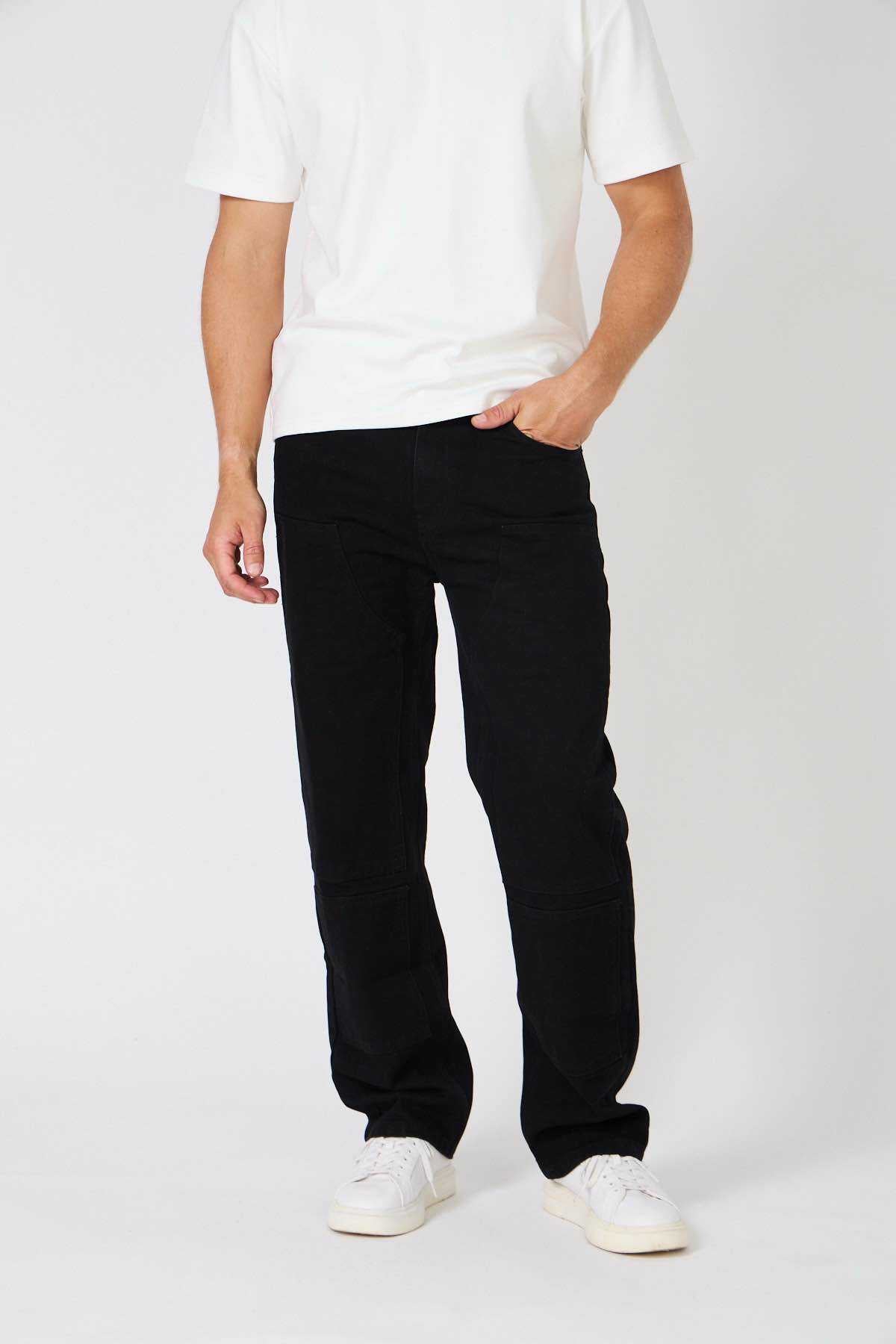 Basic-Samkill-Shirts Wit