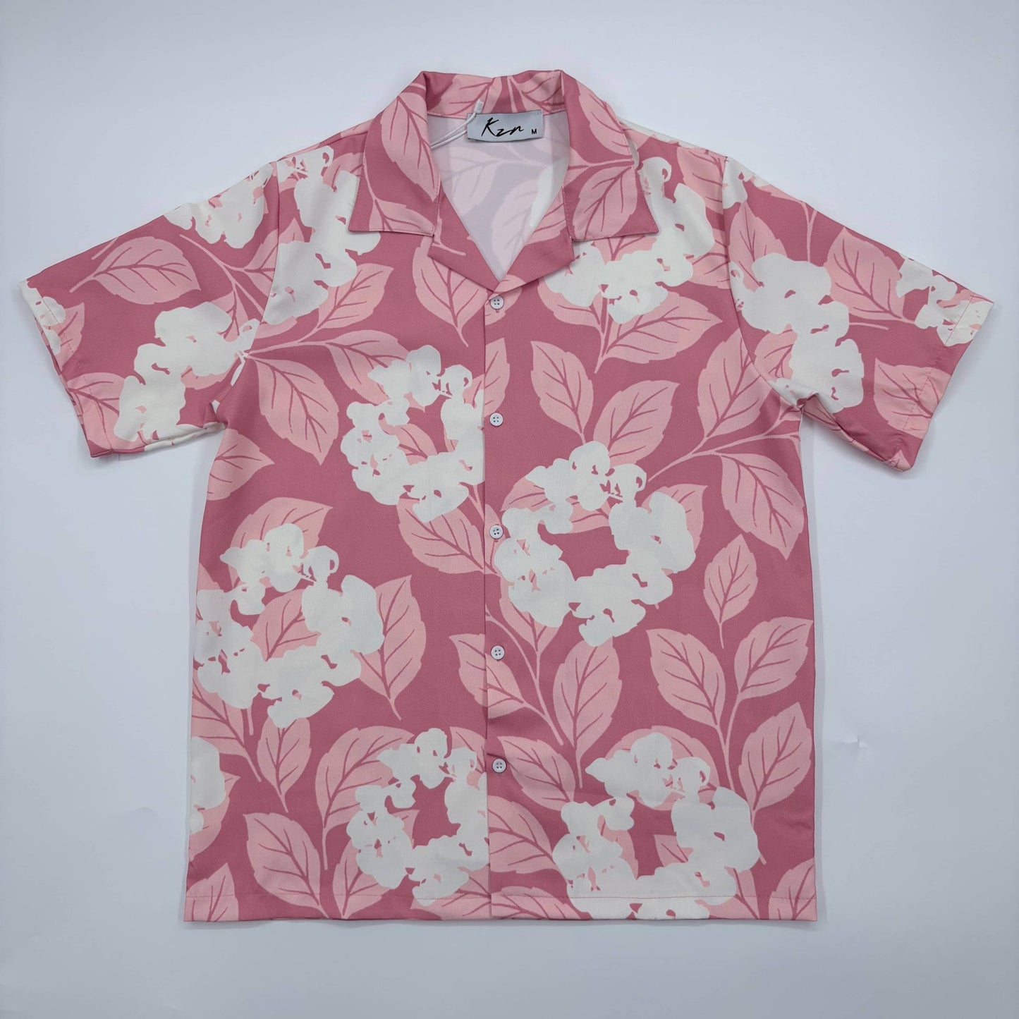 Setjes (bloemen) zwart/wit