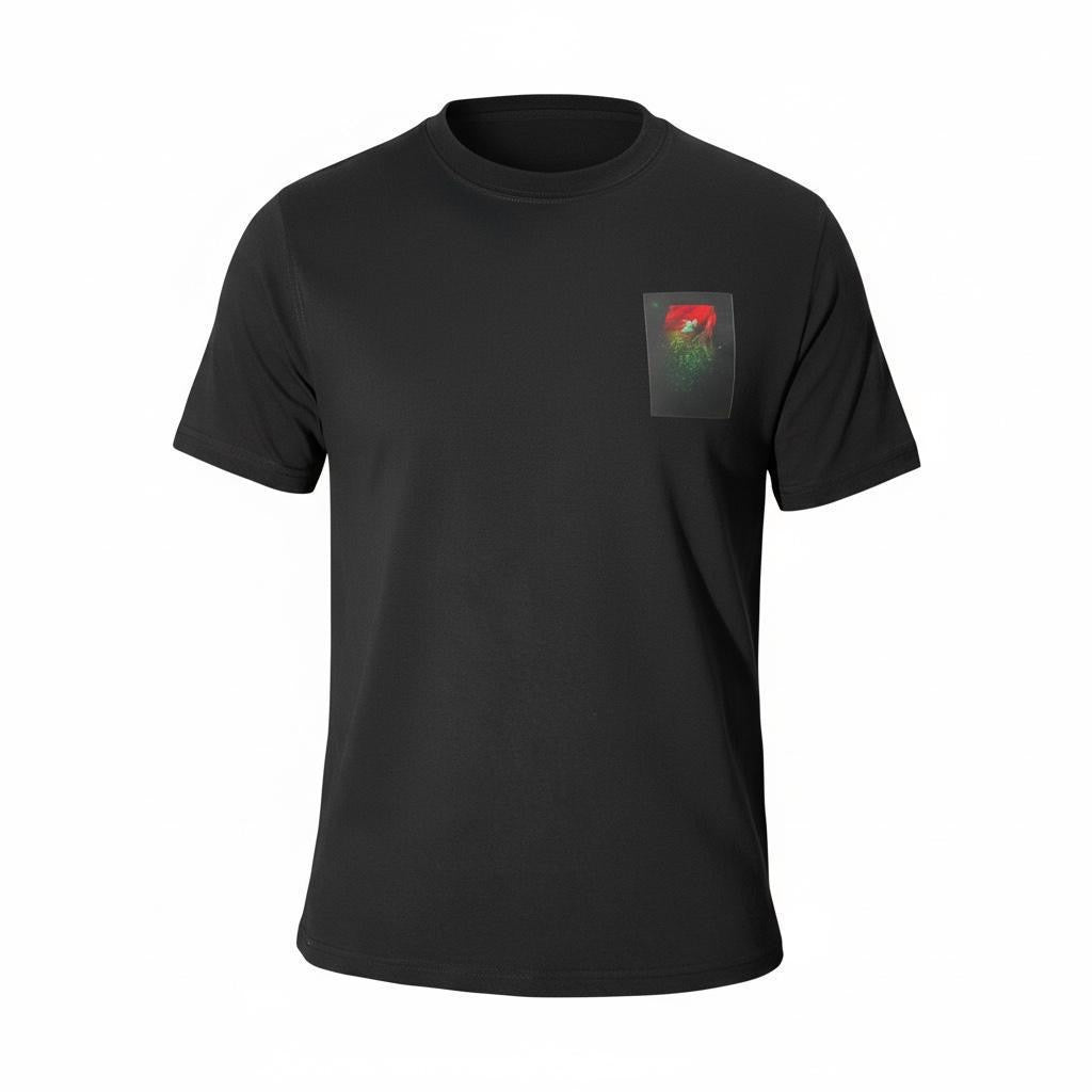 Marokko T-shirt