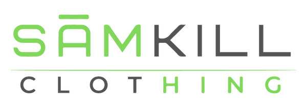 Samkill Clothing Store