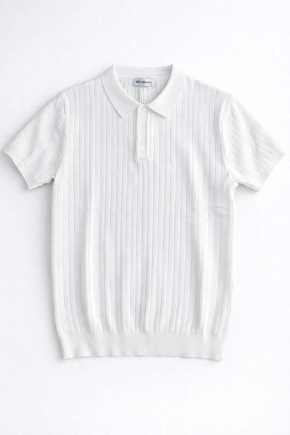 Polo wit