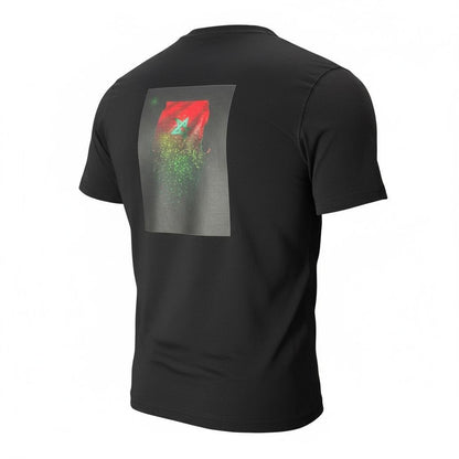 Marokko T-shirt