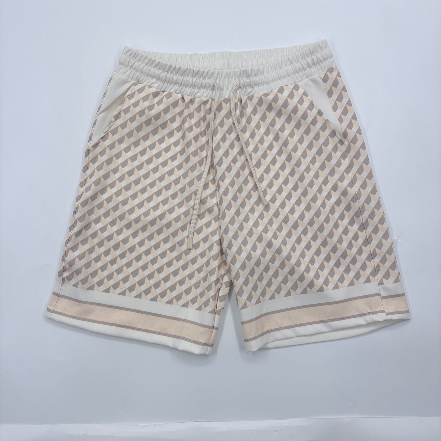 Set beige