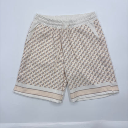 Set beige