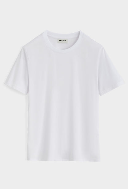 Basic shirt wit