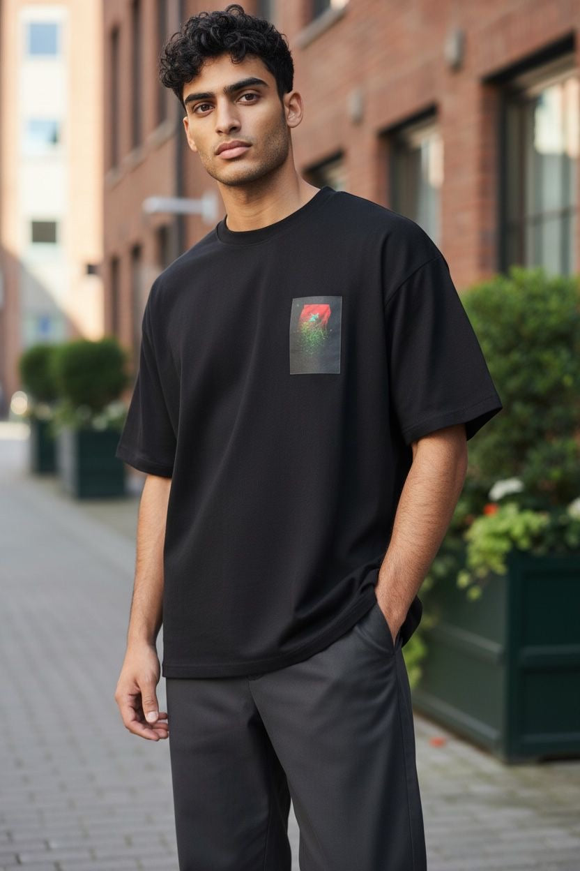 Marokko T-shirt
