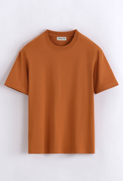 Heren shirts Samkill blauw