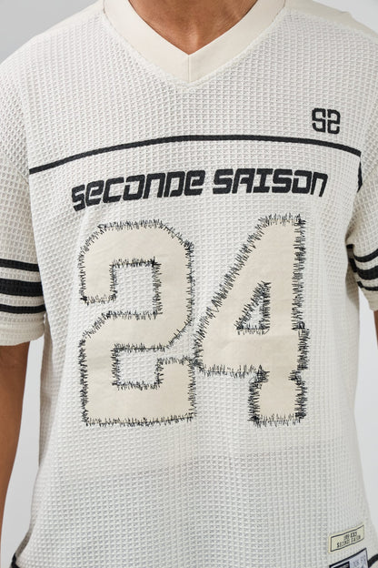 Seconde Saison 2