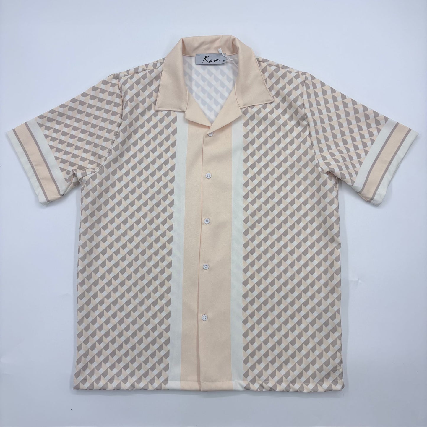Set beige