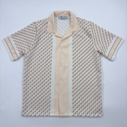Set beige