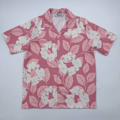 Setjes (bloemen) zwart/wit