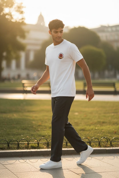Morocco T-shirt
