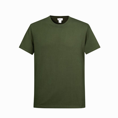 Heren shirts Samkill blauw