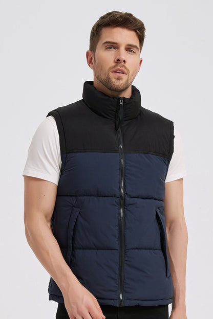 Bodywarmer