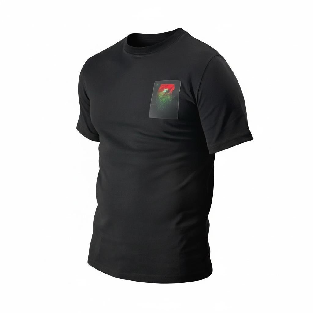 Marokko T-shirt