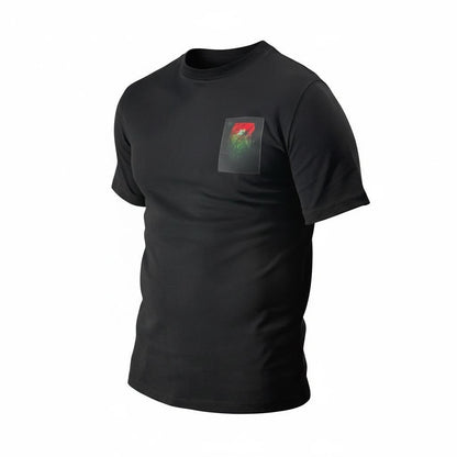 Marokko T-shirt