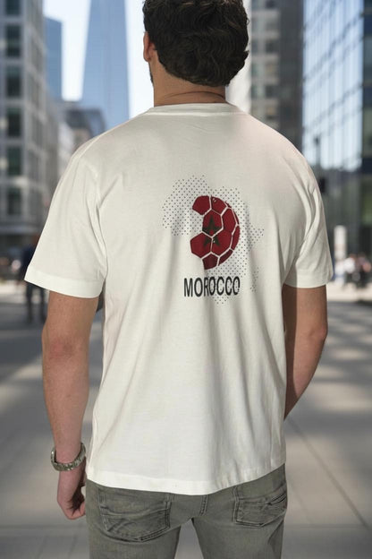 MOROCCO