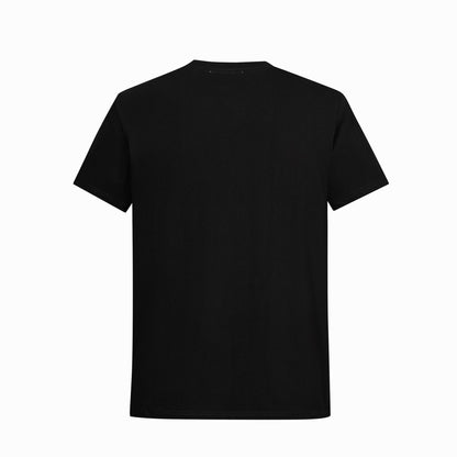 Heren shirts Samkill blauw