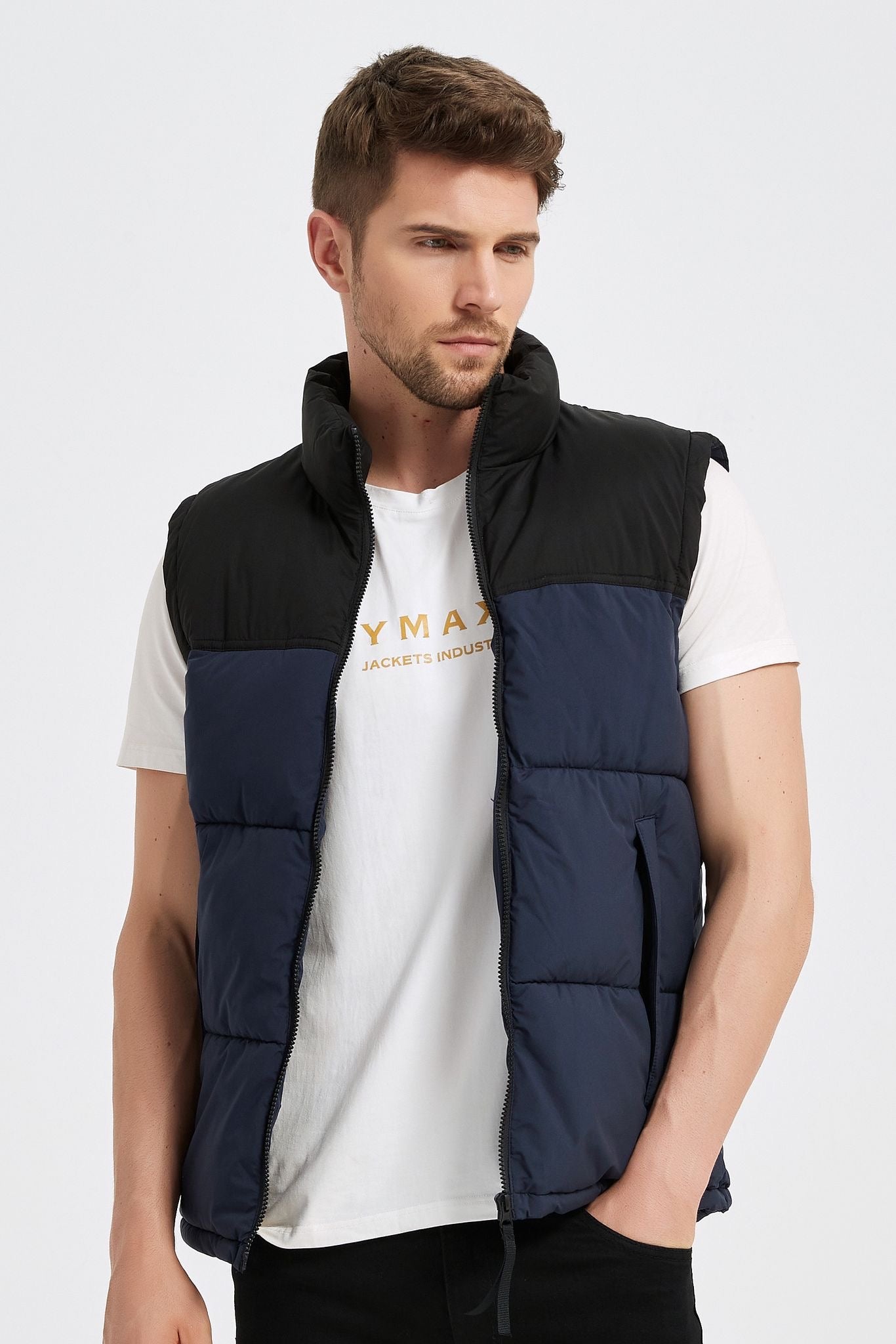 Bodywarmer