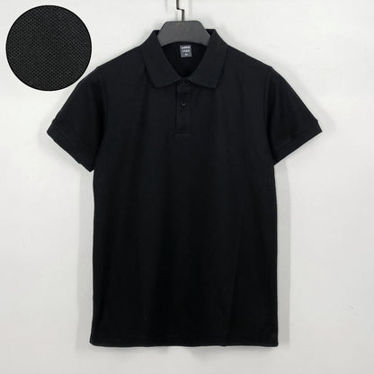 Polo’s koningsblauw