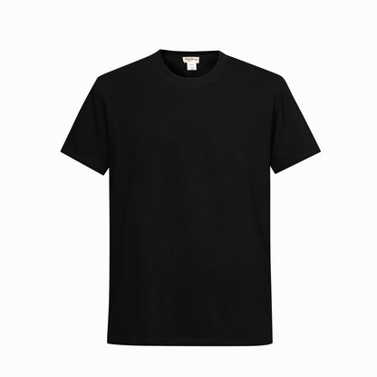 Heren shirts Samkill blauw