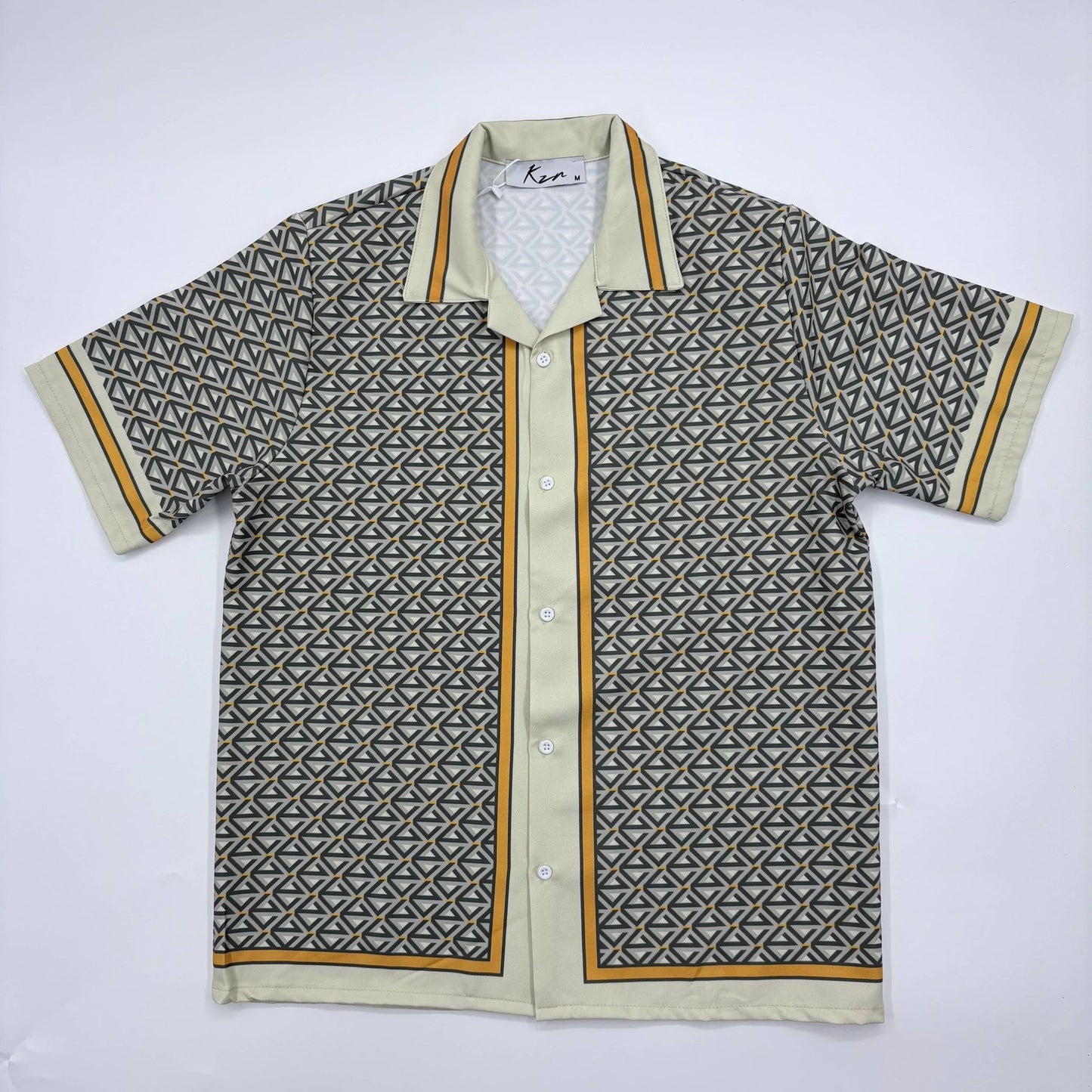 Set (donkerblauw)
