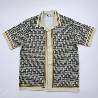 Set (donkerblauw)