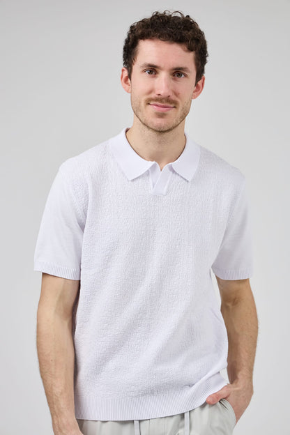 Polo wit