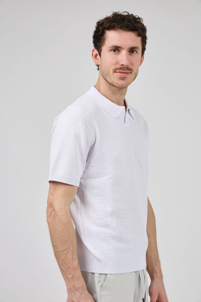 Polo wit