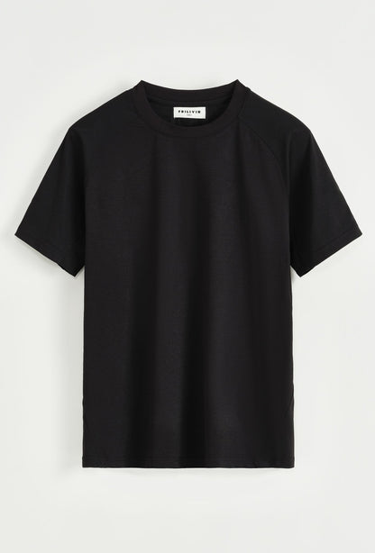 Basic shirt wit