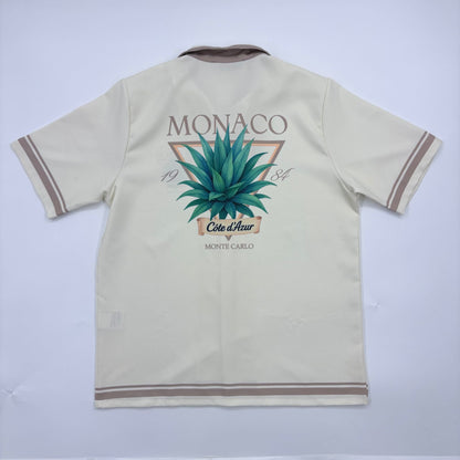 Set Monaco (beige)