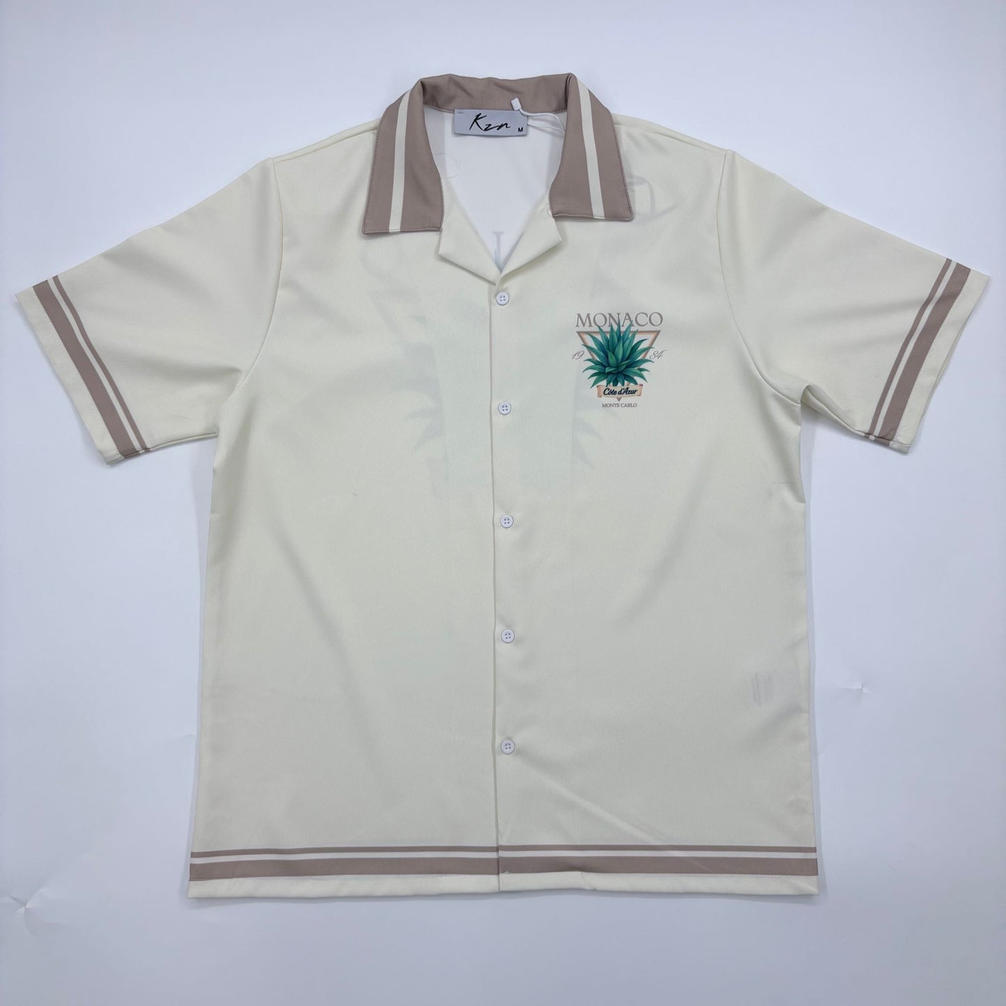Set Monaco (beige)