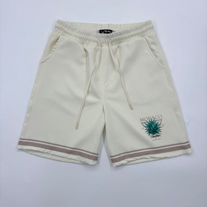 Set Monaco (beige)